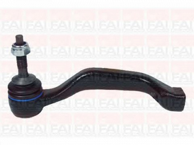 FAI AUTOPARTS ss1337 -  Наконечник поперечной рулевой тяги
